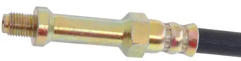 HYDRAULIC BRAKE HOSE