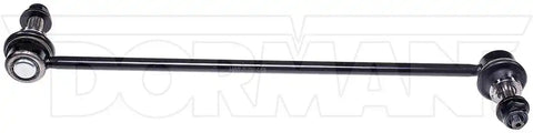 DORMAN SL92185 STABILIZER BAR LINK KIT