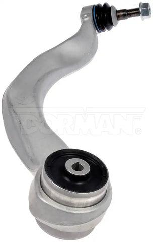 DORMAN CB15023PR CONTROL ARM