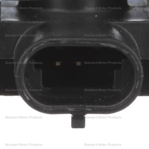 STANDARD IGN FLS-24 COOLANT LEVEL SENSOR