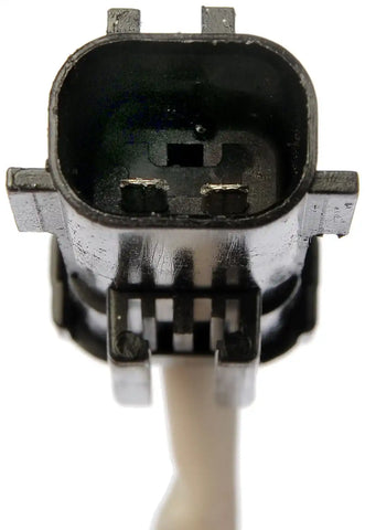 DORMAN 741-162 MOTOR/REGULATOR ASSEMBLY