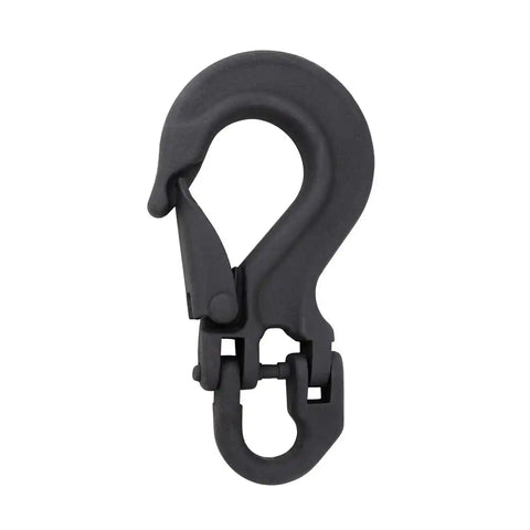 REFLEX 2.0 WINCH HOOK
