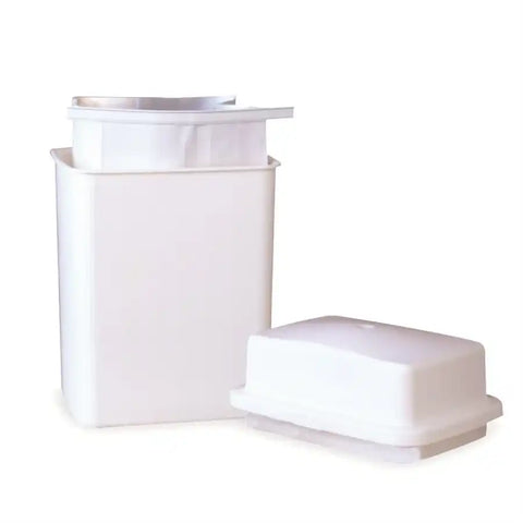 CAMCO 42286 GREASE STORAGE CONTAINER REPLACEMEN