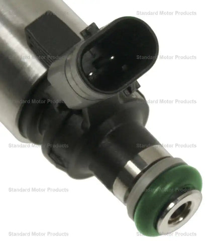 STANDARD IGN FJ1057 INTERMOTOR FUEL INJECTOR