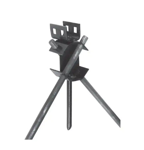 TIE DOWN 59110 CROSS DRIVE ROCK ANCHOR