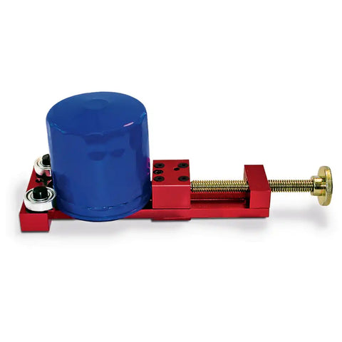 PROFORM 66490 UNIV OIL FILTER CUTTER