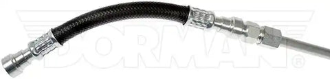 DORMAN 624-855 TRANSMISSION LINE