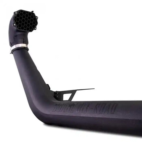 MISHIMOTO MMAI-JL-18N JEEP WRANGLER JL SNORKEL  2018+  MI
