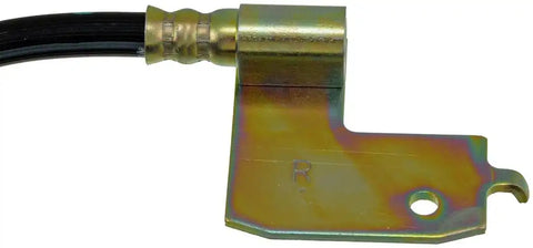 DORMAN H380225 BRAKE HOSE