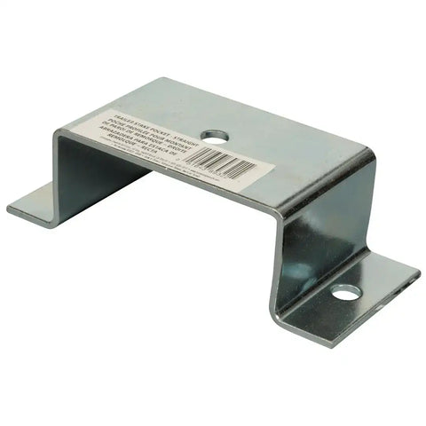 TRAILER STAKE PKT STRGHT