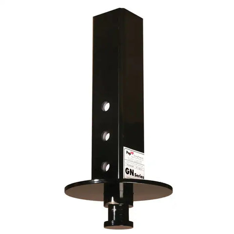 POPUP-YOUNGS GN7 KING PIN AND TUBE