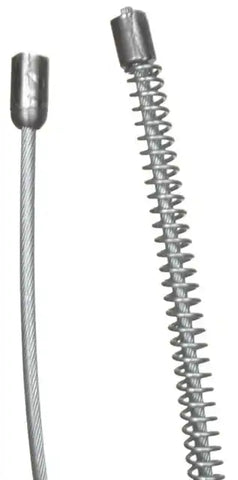 RAYBESTOS BC94491 BRAKE CABLE