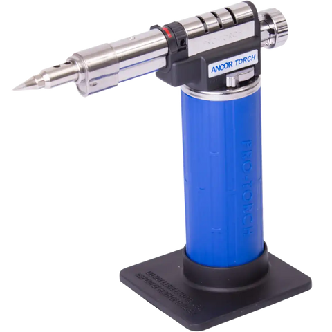 ANCOR 703060 PRO TORCH