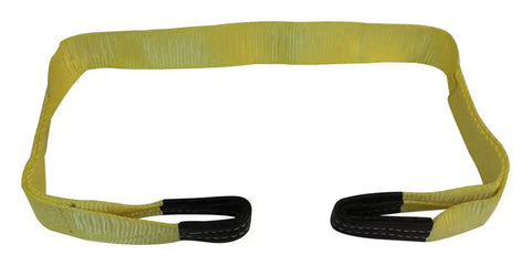 CROWN AUTO RT33019 TREE SAVER STRAP