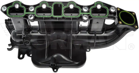 DORMAN 615-380 INTAKE MANIFOLD