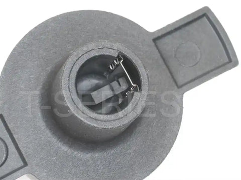 DISTRIBUTOR ROTR