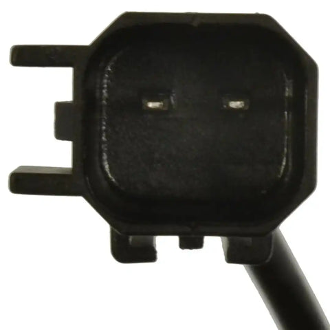 STANDARD IGN ALS2408T ABS SPEED SENSOR