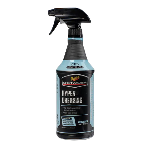 HYPER DRESSING (32 OZ)