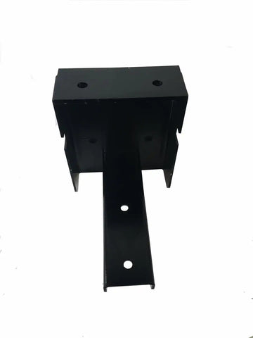 EQUALIZR SYS 70178 BRACKET BOX FOR 8757NTP