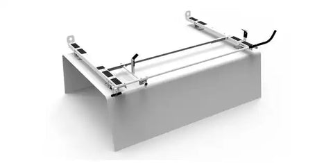 MOUNTING KIT  DCU