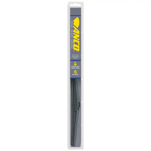 REAR WIPER BLADE