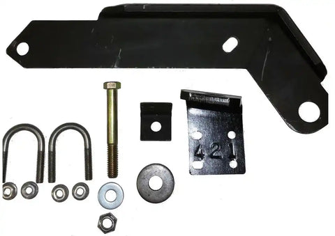 UNITED SAFTY P-30KB13 SAFE-T-PLUS BRACKET KIT