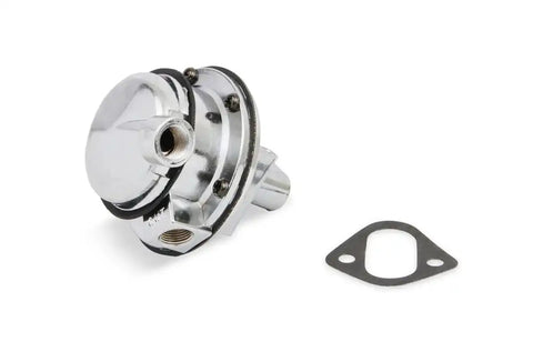 HOLLEY 12-327-13 12-327-13 FUEL PUMP