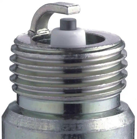 NGK 2127 AP7FS SPARK PLUGS 10/BOX