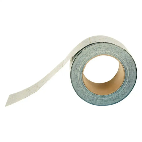 3M PART