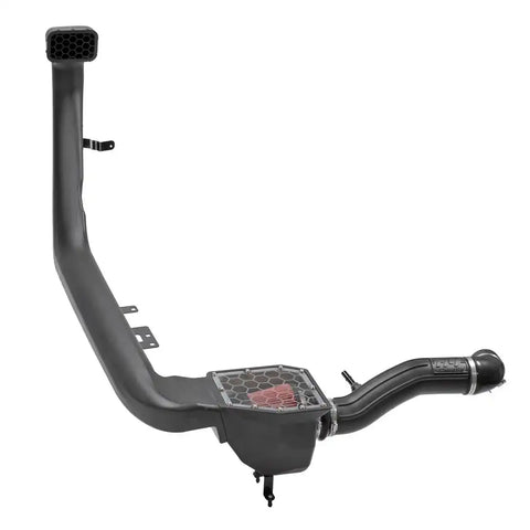 Flowmaster 615193 Delta Force Cold Air Intake Kit