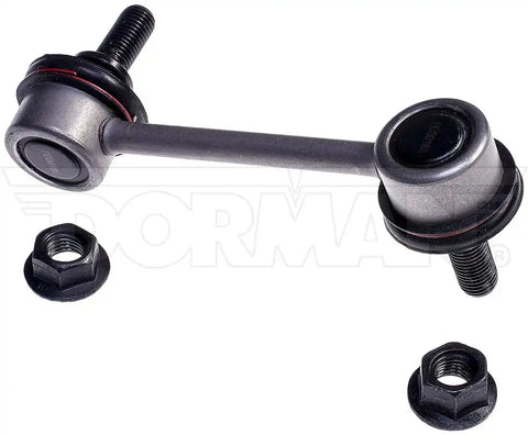 DORMAN SK90109XL STABILIZER BAR LINK KIT