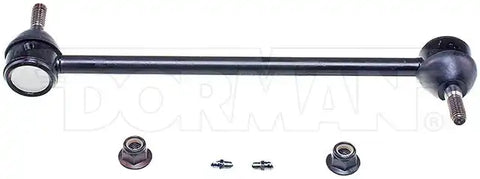 DORMAN SK5319 STABILIZER BAR LINK KIT