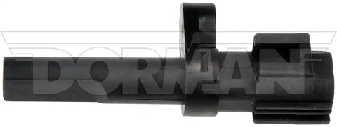 DORMAN 695-371 ABS SENSOR