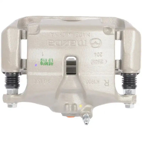 IMP UNLOADED CALIPERS