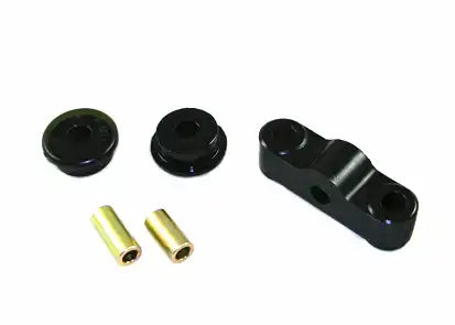 WHITELINE W92611 TRANSMISSION - SHIFTER ST