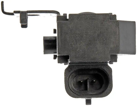 DORMAN 904-236 WASTEGATE SOLENOID