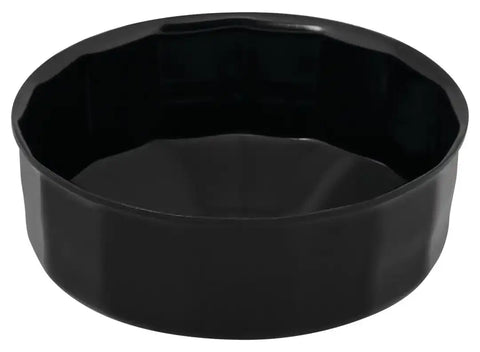 FILTER CAP WRENCH