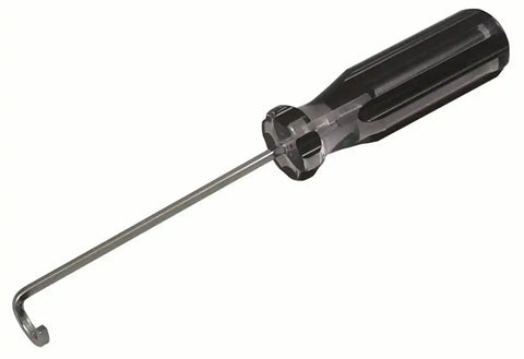 SPARK PLUG WIRE PULLER