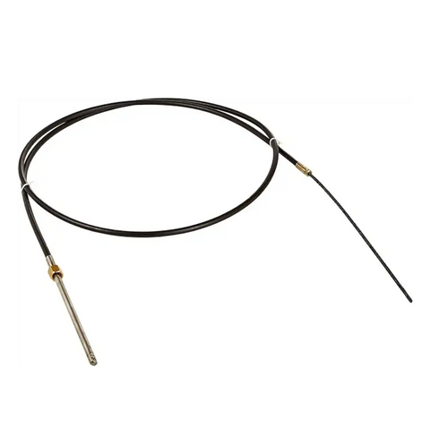 UFLEX USA M66X16 UNIVERSAL QC ROTARY STR CABLE