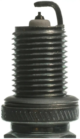 CHAMPION 7546 DOUBLE PLATINUM POWER SPA