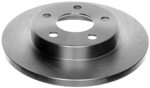 RAYBESTOS 66406R BRAKE PARTS