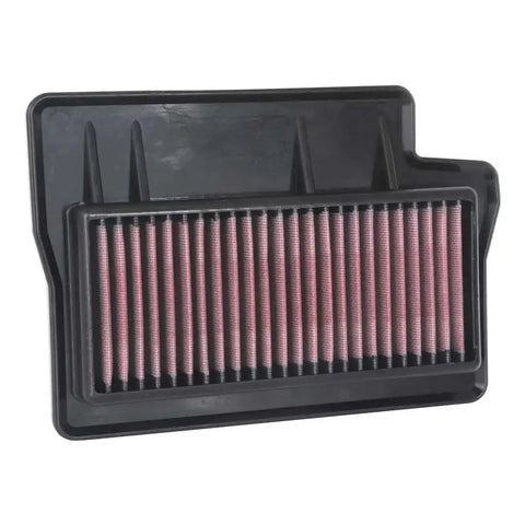 K&N FILTER YA-9021 REPLACEMENT AIR FILTER