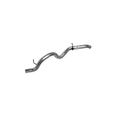 TAIL PIPE