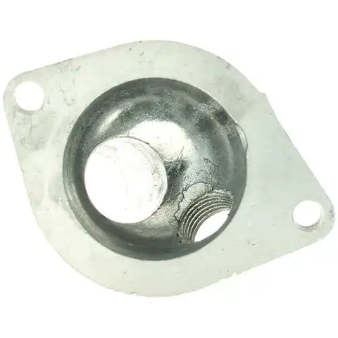THERMOSTAT HOUSING
