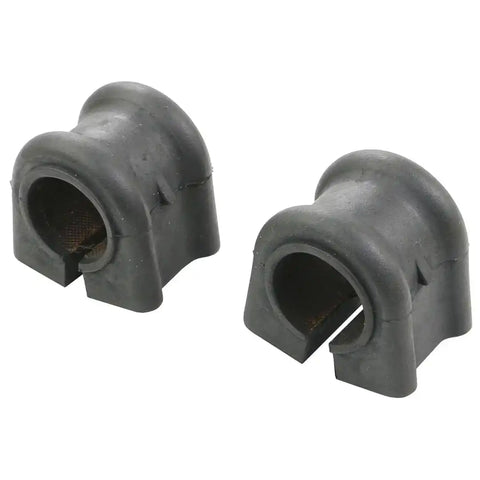 MOOG K201515 SWAY BAR BUSHING
