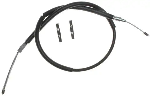 RAYBESTOS BC94739 BRAKE CABLE