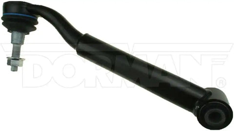 DORMAN 526-260 CONTROL ARM