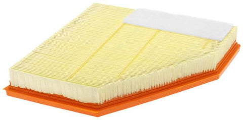 FRAM CA12071 AIR - FLEXIBLE PANEL AIR FILTER