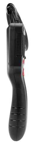 2.4' LCD INSPECTION CAMERA