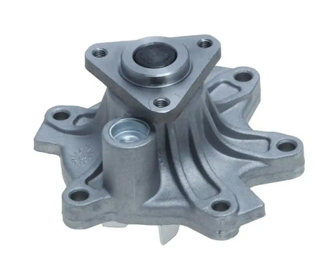 GATES CORP 42253 WATER PUMP